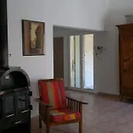 Casa de Férias A L'est D'uzes