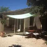 A L'est D'uzes