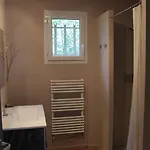 A L'est D'uzes Casa de Férias