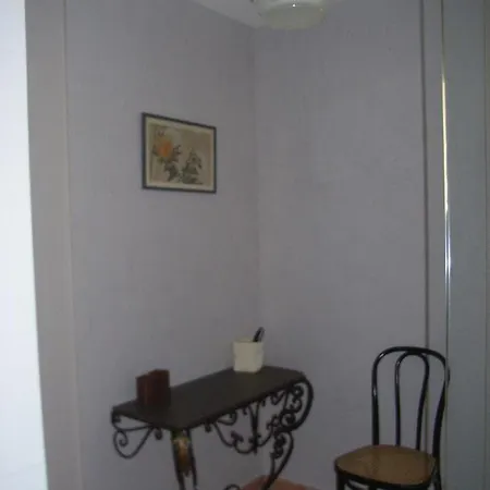 A L'est D'uzes Saint-Siffret